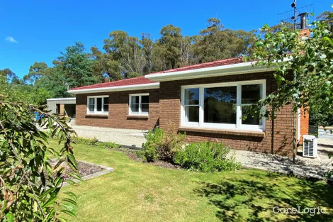 Property photo of 3 Brooks Road St Helens TAS 7216