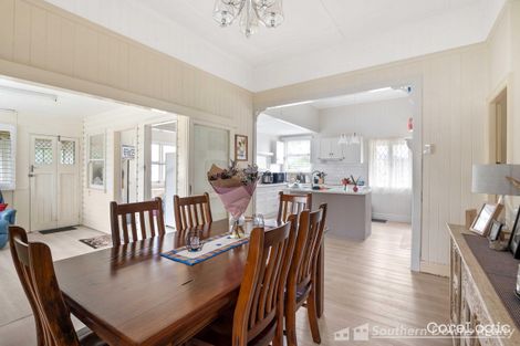 Property photo of 186 Palmerin Street Warwick QLD 4370