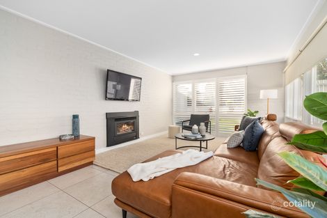 Property photo of 30 East Road Seaford VIC 3198