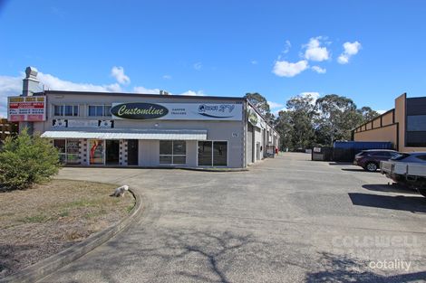 3/112 Harburg Dr, Beenleigh, QLD 4207