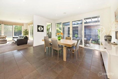 Property photo of 29 Comer Street Brighton East VIC 3187