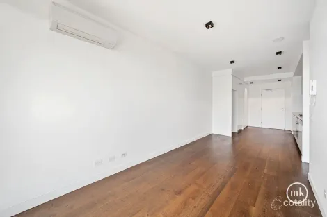 Property photo of 809/101 Tram Road Doncaster VIC 3108