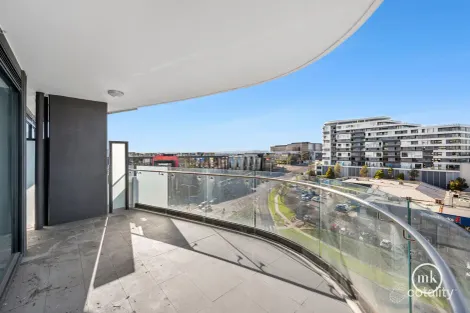 Property photo of 809/101 Tram Road Doncaster VIC 3108