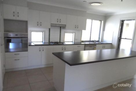 Property photo of 6 Jabiru Place Cleveland QLD 4163