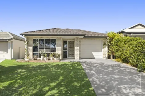 18 Nebo St, Caloundra West, QLD 4551