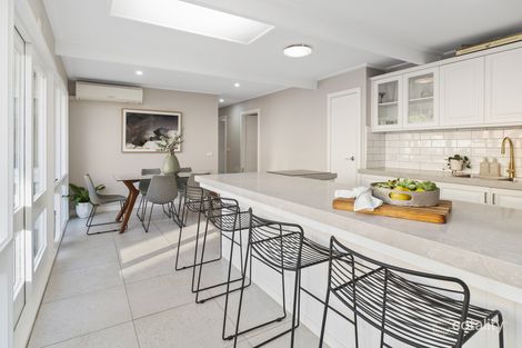 Property photo of 30 East Road Seaford VIC 3198