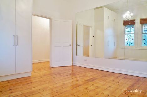 Property photo of 152 Gold Street Brunswick VIC 3056