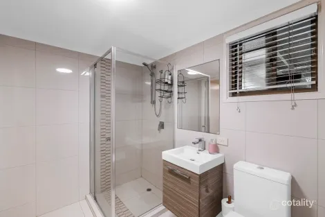 Property photo of 34 Malinya Drive Buddina QLD 4575