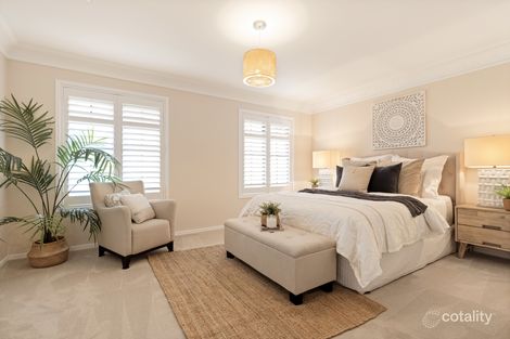 Property photo of 6 Davina Street Shailer Park QLD 4128