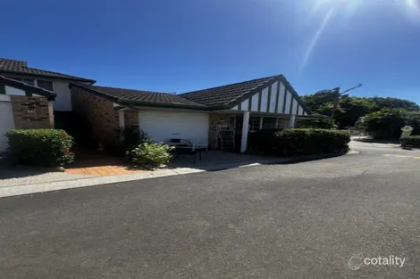 17/332 Handford Rd, Taigum, QLD 4018