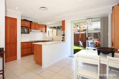 Property photo of 1/15 Brady Drive Coombabah QLD 4216