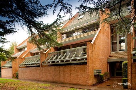 8/19 Howitt St, Kingston, ACT 2604