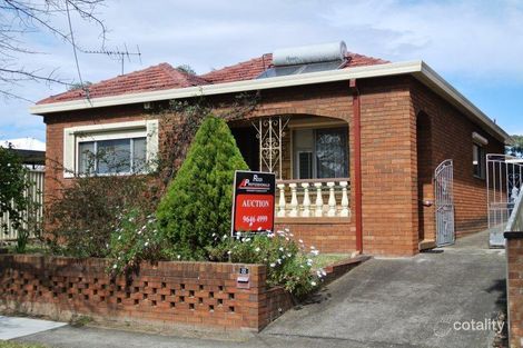 22 Hyde Park Rd, Berala, NSW 2141