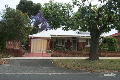 193 Ninth Ave, Inglewood, WA 6052