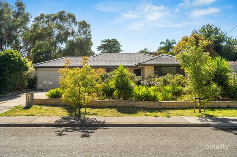 Property photo of 22 Thames Drive Reynella SA 5161