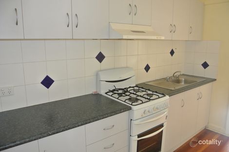 1/10 Vulture St, West End, QLD 4101