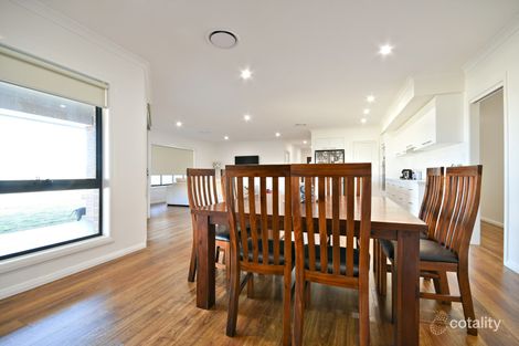 Property photo of 65 Lakeside Circuit Dubbo NSW 2830