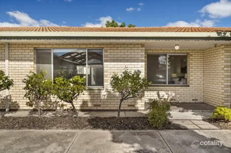 3/97 Mcinerney Ave, Mitchell Park, SA 5043