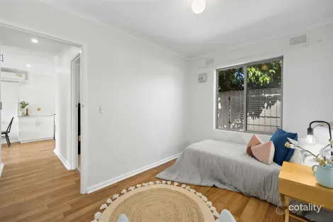 Property photo of 3/97 McInerney Avenue Mitchell Park SA 5043