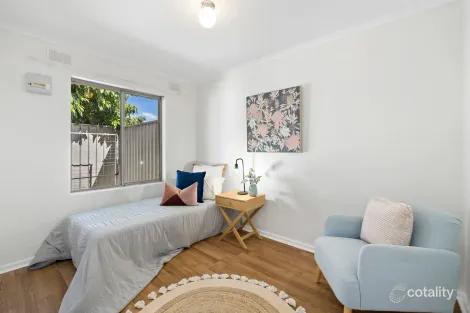 Property photo of 3/97 McInerney Avenue Mitchell Park SA 5043