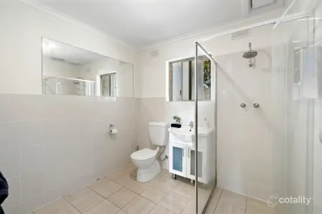 Property photo of 3/97 McInerney Avenue Mitchell Park SA 5043