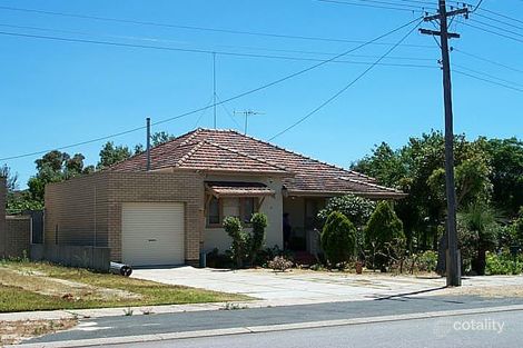 53 Osborne Pl, Stirling, WA 6021