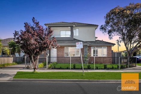 7 Harris St, St Albans, VIC 3021