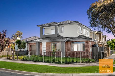 Property photo of 7 Harris Street St Albans VIC 3021