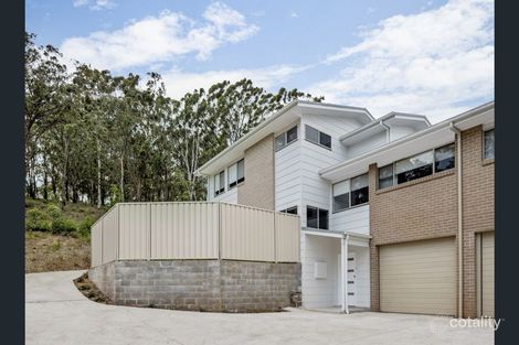 32 Weaver Cres, Watanobbi, NSW 2259