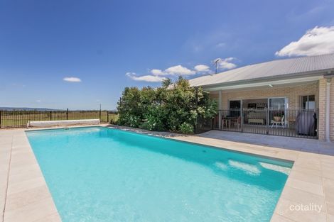 Property photo of 42 Christensen Road Mount Walker QLD 4340