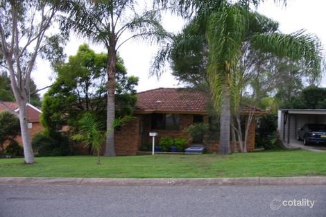 31 Stockyard Cct, Wingham, NSW 2429