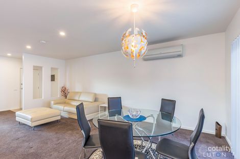 Property photo of 156/10 Sapling Street Harrison ACT 2914
