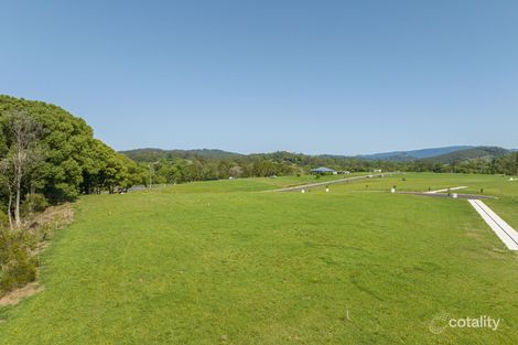 Property photo of 6 Kenzi Rise Nimbin NSW 2480