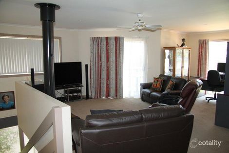 Property photo of 1/6 Tern Close Merimbula NSW 2548