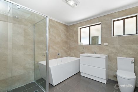 Property photo of 22 Thames Drive Reynella SA 5161