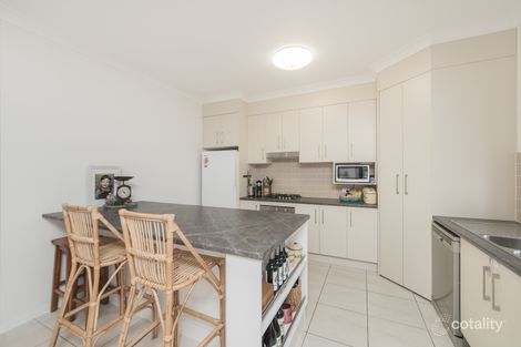 Property photo of 15A Kingel Street Wandal QLD 4700