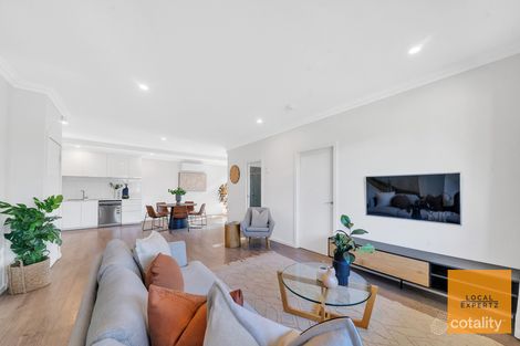 Property photo of 7 Harris Street St Albans VIC 3021