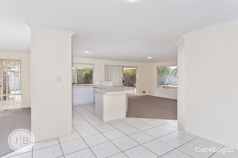 Property photo of 10A Manners Street East Victoria Park WA 6101