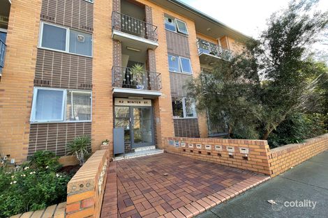 8/42 Winter St, Malvern, VIC 3144