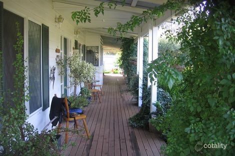 Property photo of 65 Jayes Road Balingup WA 6253