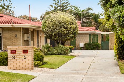 5 Odo St, North Beach, WA 6020