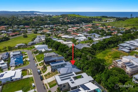 1/53 Seaswell Cres, Lennox Head, NSW 2478