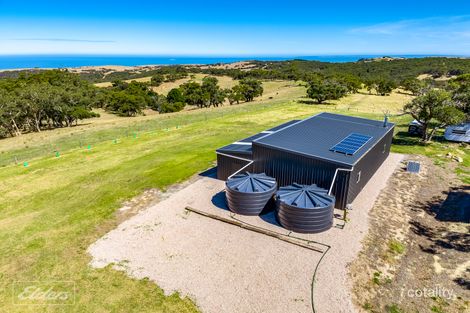 618 Bollaparudda Rd, Tunkalilla, SA 5203