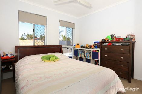 Property photo of 1/15 Brady Drive Coombabah QLD 4216