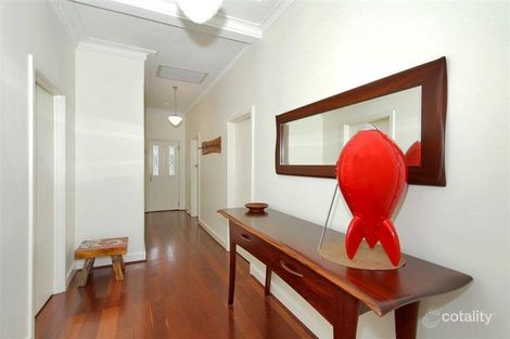 Property photo of 74 Goddard Street Lathlain WA 6100