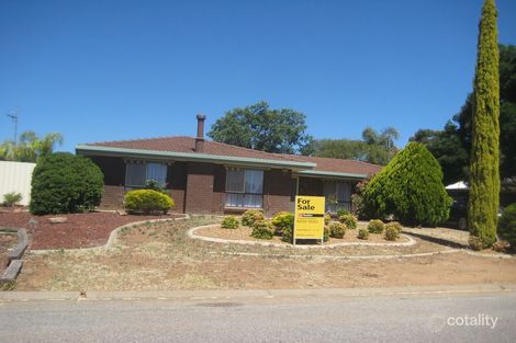 20 Pinda Ct, Craigmore, SA 5114
