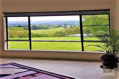 7453 Tweed Valley Way, Fernvale, NSW 2484