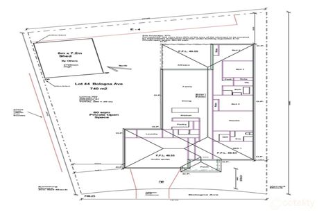 Property photo of 6 Bologna Avenue Irymple VIC 3498