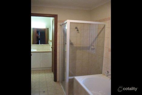 Property photo of 25 Ayredale Avenue Clearview SA 5085