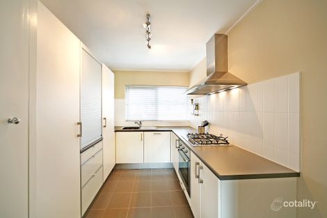 22/61 Kooyong Rd, Armadale, VIC 3143